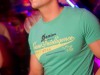 120408_cosmo_048