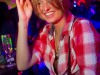120408_cosmo_049