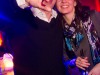 120408_cosmo_050