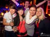 120408_cosmo_053