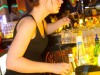 120408_cosmo_054