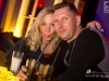 120408_cosmo_055