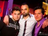 120408_cosmo_058
