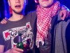 120408_cosmo_062