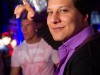 120408_cosmo_063