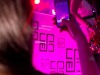 120408_cosmo_064