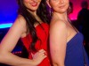 120408_cosmo_065