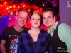 120408_cosmo_067
