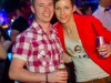 120408_cosmo_069