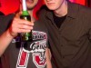 120408_cosmo_070
