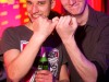 120408_cosmo_071