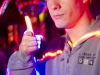 120408_cosmo_072
