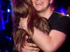 120408_cosmo_073