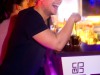 120408_cosmo_074