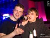 120408_cosmo_075