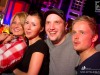 120408_cosmo_076