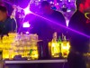 120408_cosmo_077