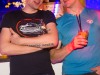 120408_cosmo_078