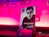 120408_cosmo_079
