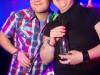120408_cosmo_080