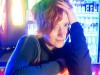 120408_cosmo_082