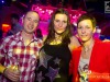 120408_cosmo_084