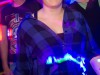 120408_cosmo_085