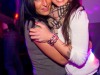 120408_cosmo_086