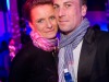 120408_cosmo_087