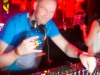 120408_cosmo_088