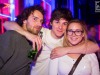 120408_cosmo_090
