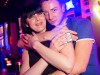 120408_cosmo_091