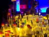 120408_cosmo_092
