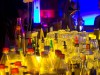 08.04.2012 | Disco Pearls
