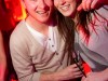 120408_cosmo_002