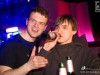 120408_cosmo_075
