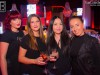 08.04.2016 - BLACK AFFAIRS - THE LOCAL HEROES EDITION!