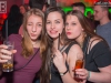 160408_cosmo-61