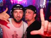 08.04.2017 - KÜCHE 80 & FRIENDS!