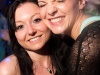130508_cosmopolar_erfurt002