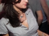 130508_cosmopolar_erfurt006