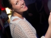 130508_cosmopolar_erfurt008