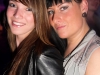 130508_cosmopolar_erfurt010