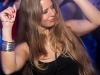 130508_cosmopolar_erfurt012