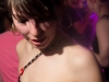 130508_cosmopolar_erfurt019