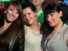 130508_cosmopolar_erfurt021
