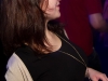 130508_cosmopolar_erfurt022