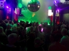 130508_cosmopolar_erfurt024