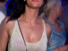 130508_cosmopolar_erfurt025