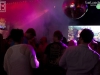 130508_cosmopolar_erfurt027